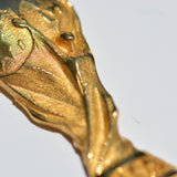 The Cup Pendant