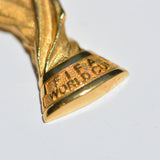 The Cup Pendant