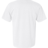 The Milan Tee