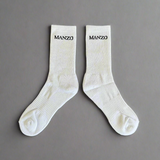 The Everyday Sock