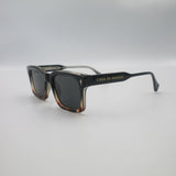 The Carmine Sunglasses - Elk Horn