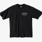 The Origin Tee