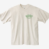 The Origin Tee