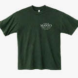 The Origin Tee