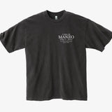 The Origin Tee