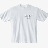 The Origin Tee